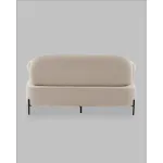 Диван Stool Group Кэнди УТ000041756 от ImperiumLoft