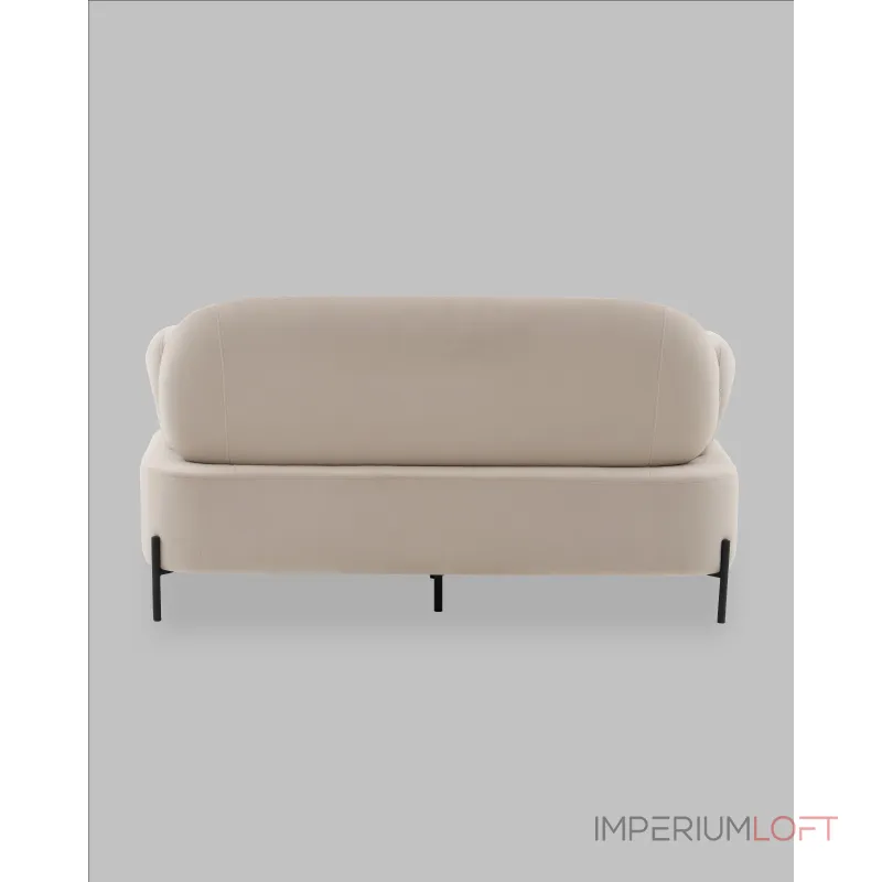 Диван Stool Group Кэнди УТ000041756 от ImperiumLoft Диван Stool Group Кэнди УТ000041756 от ImperiumLoft