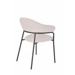 Стул обеденный Stool Group Leya УТ000041716 от ImperiumLoft