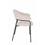 Стул обеденный Stool Group Leya УТ000041716 от ImperiumLoft