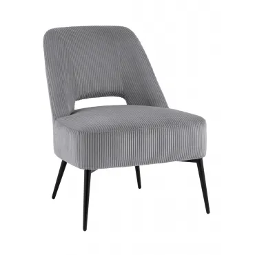 Кресло Stool Group Бостон УТ000039985 Кресло Stool Group Бостон УТ000039985