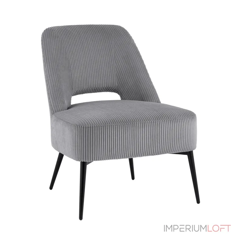 Кресло Stool Group Бостон УТ000039985 от ImperiumLoft