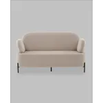 Диван Stool Group Кэнди УТ000041756 от ImperiumLoft