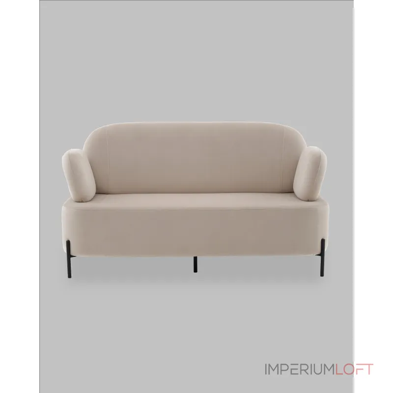 Диван Stool Group Кэнди УТ000041756 от ImperiumLoft Диван Stool Group Кэнди УТ000041756 от ImperiumLoft