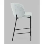 Стул полубарный Stool Group Тисдейл УТ000041692 от ImperiumLoft