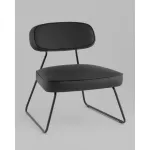 Кресло Stool Group Кэйт УТ000042641 от ImperiumLoft