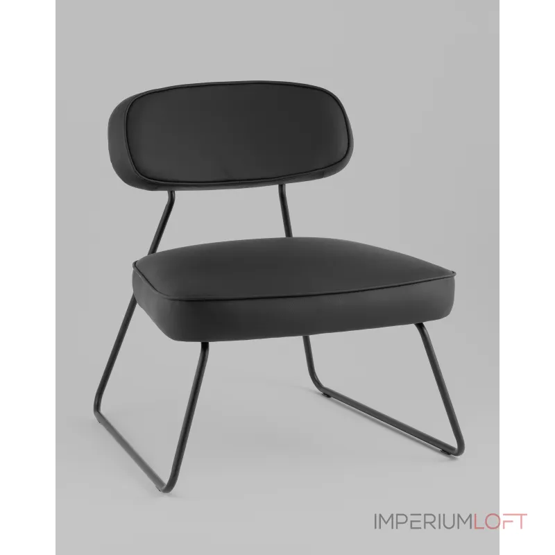 Кресло Stool Group Кэйт УТ000042641 от ImperiumLoft