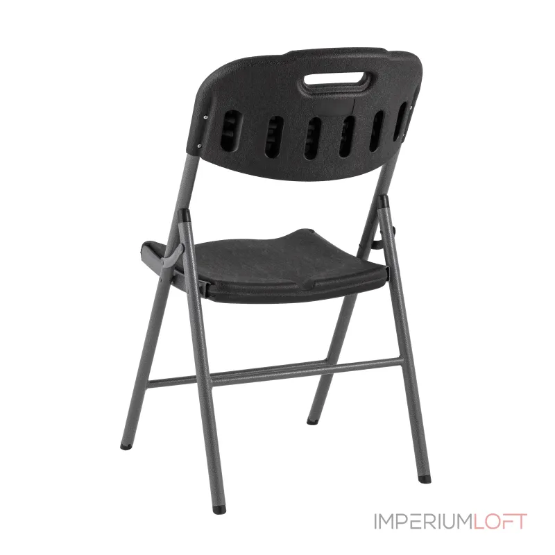 Стул складной банкетный Stool Group Кейт УТ000040171 от ImperiumLoft Стул складной банкетный Stool Group Кейт УТ000040171 от ImperiumLoft