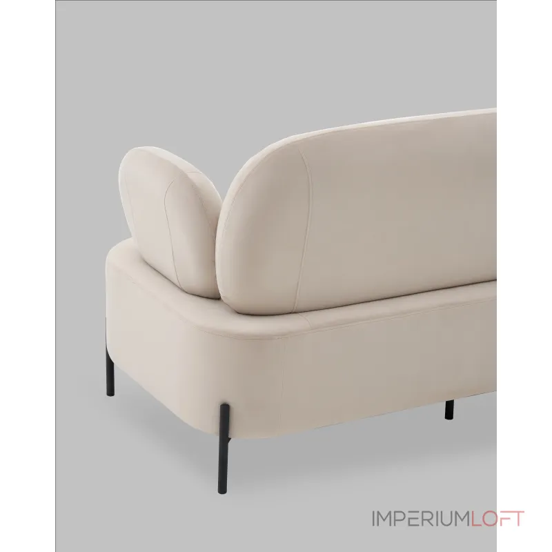 Диван Stool Group Кэнди УТ000041756 от ImperiumLoft Диван Stool Group Кэнди УТ000041756 от ImperiumLoft