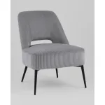 Кресло Stool Group Бостон УТ000039985 от ImperiumLoft