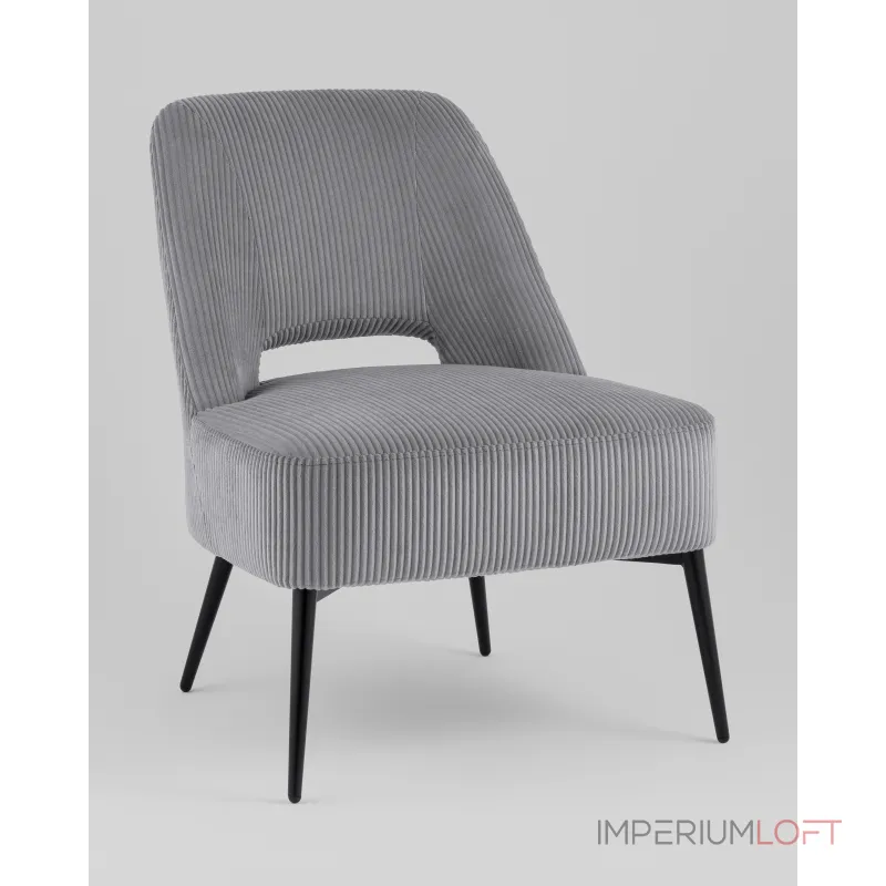 Кресло Stool Group Бостон УТ000039985 от ImperiumLoft