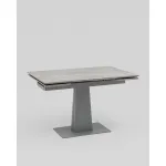 Стол Stool Group Арнон УТ000040449 от ImperiumLoft