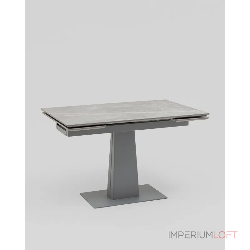 Стол Stool Group Арнон УТ000040449 от ImperiumLoft Стол Stool Group Арнон УТ000040449 от ImperiumLoft