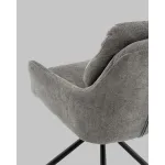 Стул Stool Group Ральфио УТ000041571 от ImperiumLoft