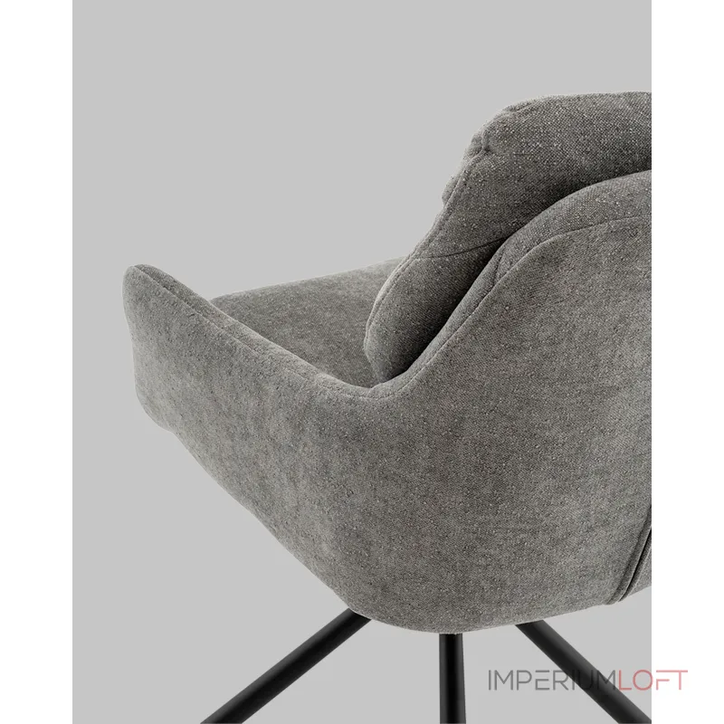 Стул Stool Group Ральфио УТ000041571 от ImperiumLoft