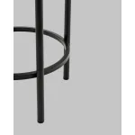 Стул барный Stool Group Беккет УТ000041574 от ImperiumLoft