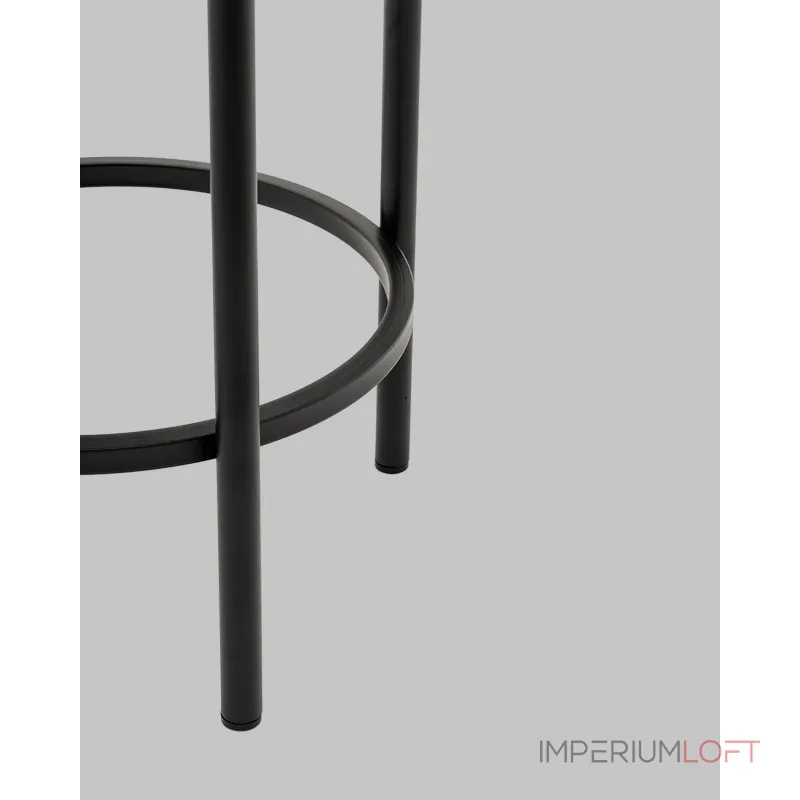 Стул барный Stool Group Беккет УТ000041574 от ImperiumLoft Стул барный Stool Group Беккет УТ000041574 от ImperiumLoft