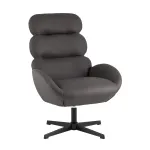 Кресло Stool Group Magotte УТ000042292 от ImperiumLoft