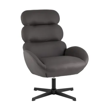 Кресло Stool Group Magotte УТ000042292 Кресло Stool Group Magotte УТ000042292