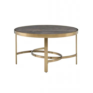 Журнальный столик Stool Group Адриана УТ000041496