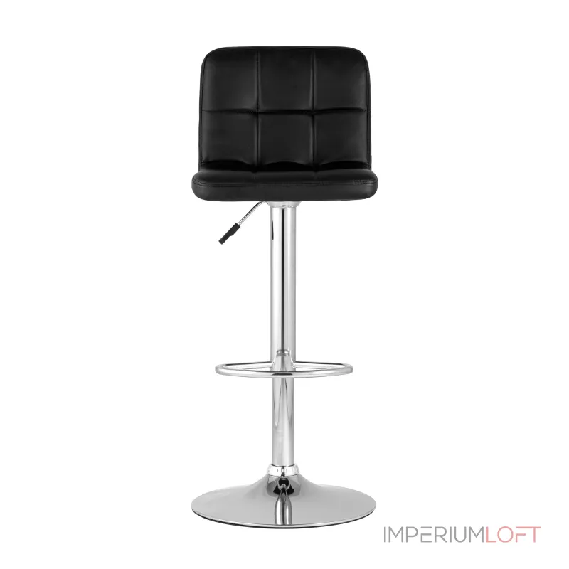 Стул барный Малави LITE, черный NP 2шт Stool Group УТ000039096 от ImperiumLoft Стул барный Малави LITE, черный NP 2шт Stool Group УТ000039096 от ImperiumLoft