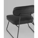 Кресло Stool Group Кэйт УТ000042641 от ImperiumLoft