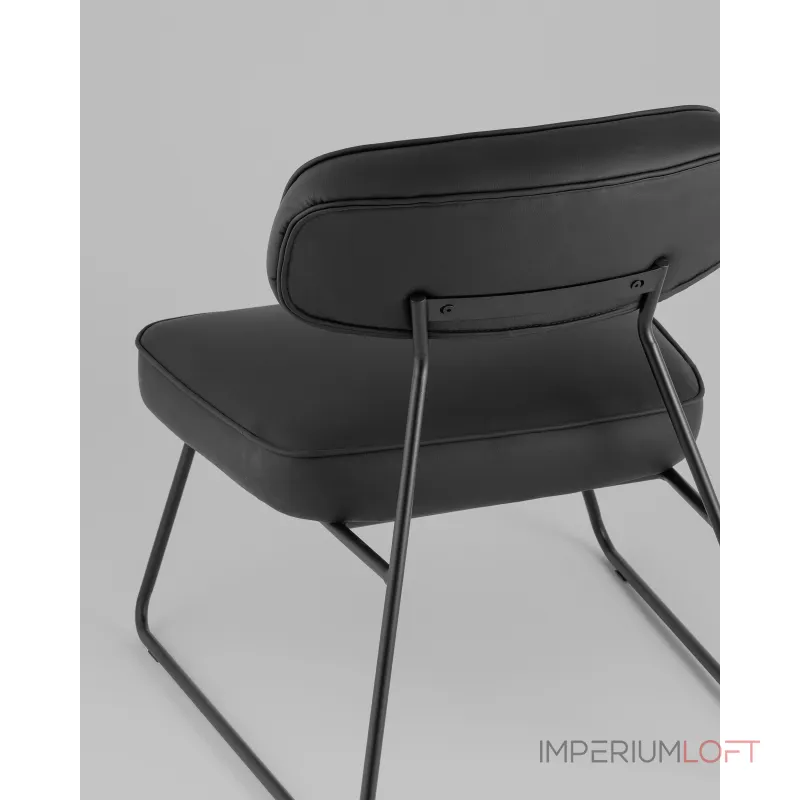 Кресло Stool Group Кэйт УТ000042641 от ImperiumLoft