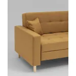 Диван-кровать Stool Group Фрайдей УТ000043103 от ImperiumLoft