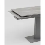 Стол Stool Group Арнон УТ000040449 от ImperiumLoft