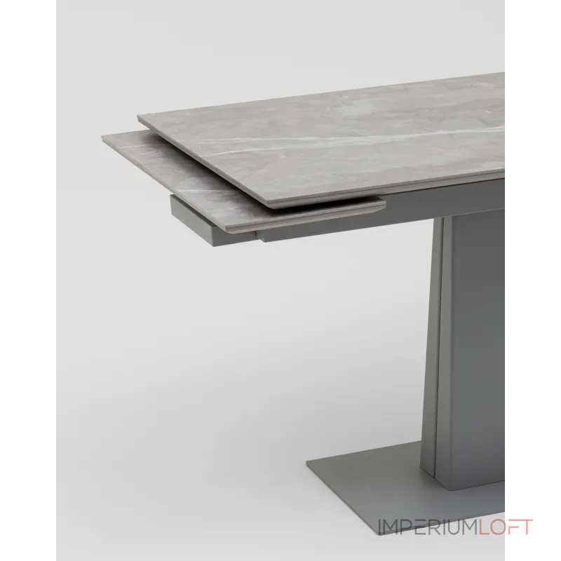 Стол Stool Group Арнон УТ000040449 от ImperiumLoft Стол Stool Group Арнон УТ000040449 от ImperiumLoft