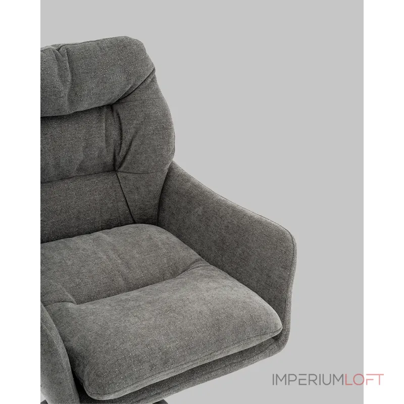 Стул Stool Group Ральфио УТ000041571 от ImperiumLoft