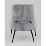 Кресло Stool Group Бостон УТ000039985 от ImperiumLoft