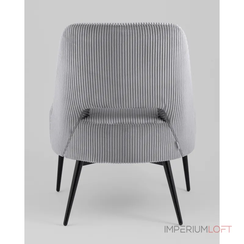 Кресло Stool Group Бостон УТ000039985 от ImperiumLoft