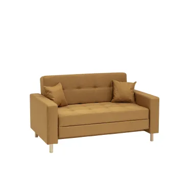Диван-кровать Stool Group Фрайдей УТ000043103