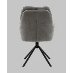 Стул Stool Group Ральфио УТ000041571 от ImperiumLoft