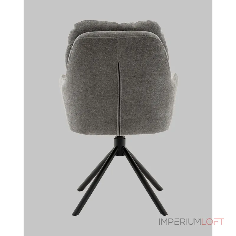 Стул Stool Group Ральфио УТ000041571 от ImperiumLoft