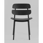 Стул Stool Group Tony УТ000040834 от ImperiumLoft