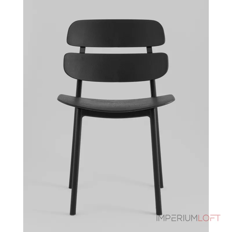 Стул Stool Group Tony УТ000040834 от ImperiumLoft Стул Stool Group Tony УТ000040834 от ImperiumLoft