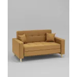 Диван-кровать Stool Group Фрайдей УТ000043103 от ImperiumLoft