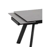 Стол Stool Group Нэд УТ000040579 от ImperiumLoft