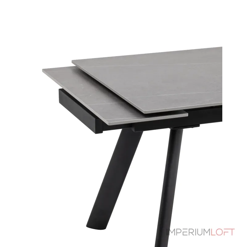 Стол Stool Group Нэд УТ000040579 от ImperiumLoft