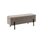 Банкетка Stool Group Болейн УТ000040204 от ImperiumLoft