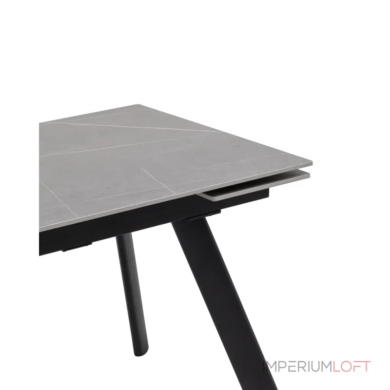 Стол Stool Group Нэд УТ000040579 от ImperiumLoft