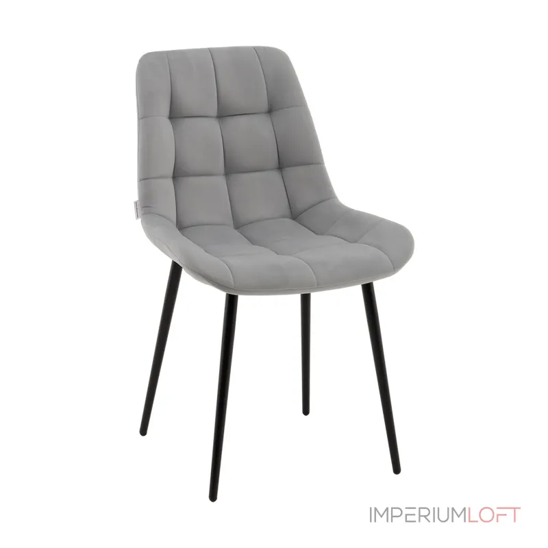 Стул Stool Group Флекс УТ000041301 от ImperiumLoft
