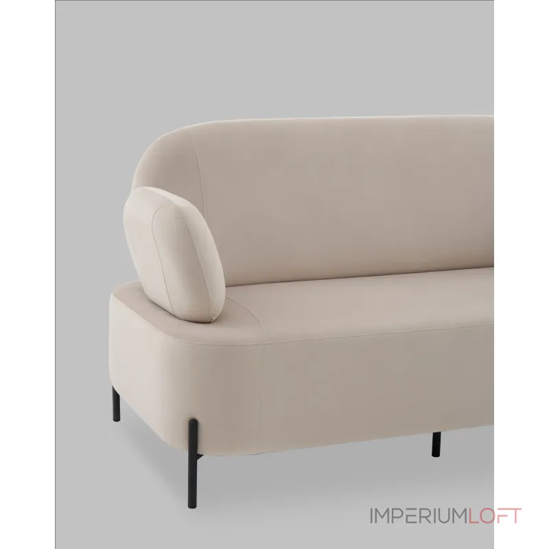 Диван Stool Group Кэнди УТ000041756 от ImperiumLoft Диван Stool Group Кэнди УТ000041756 от ImperiumLoft