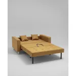 Диван-кровать Stool Group Фрайдей УТ000043103 от ImperiumLoft