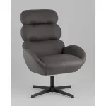 Кресло Stool Group Magotte УТ000042292 от ImperiumLoft