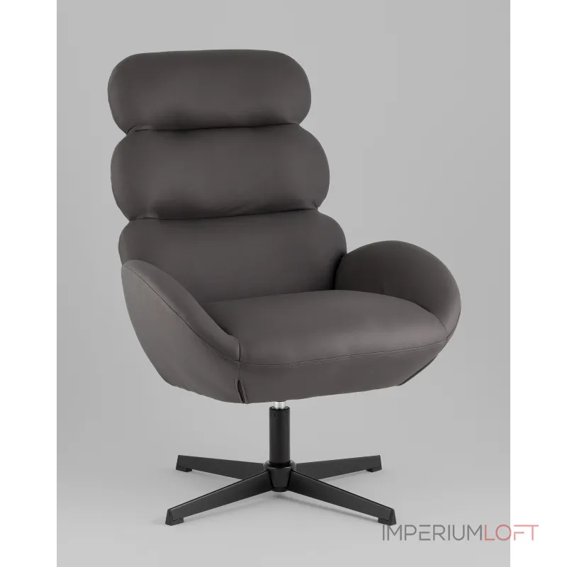 Кресло Stool Group Magotte УТ000042292 от ImperiumLoft Кресло Stool Group Magotte УТ000042292 от ImperiumLoft