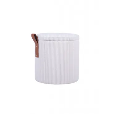 Пуф с ящиком Stool Group Руни УТ000040199 Пуф с ящиком Stool Group Руни УТ000040199