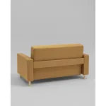 Диван-кровать Stool Group Фрайдей УТ000043103 от ImperiumLoft